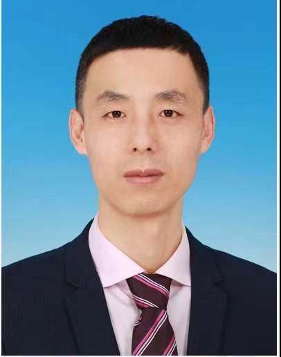 乐动平台官网创新论坛第一千三百三十二讲：配位聚合物的相转变