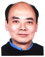 乐动平台官网创新论坛第五百八十六讲（“弘扬爱国奋斗精神、建功立业新时代”系列活动)：Riemann hypothesis and random multiplicative functions