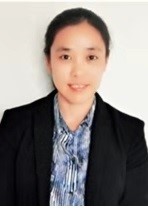 乐动平台官网创新论坛第一千三百四十讲：微纳气泡超声多模态分子探针的精准诊疗研究