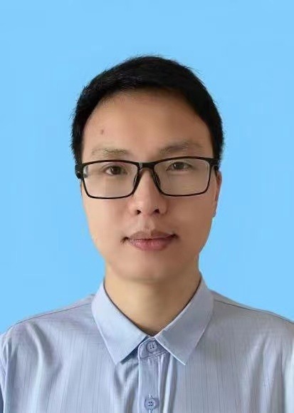 乐动平台官网创新论坛第一千七百二十二讲：土地类型制图