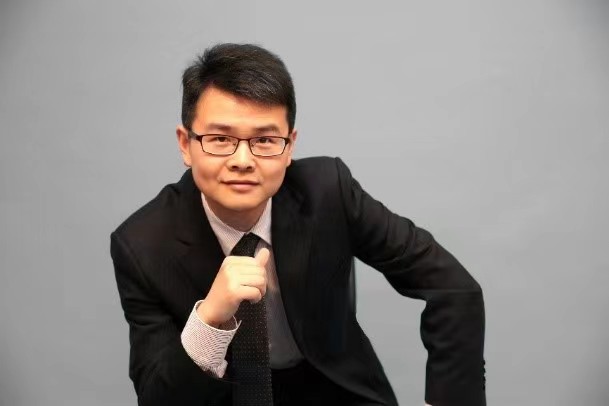 乐动平台官网创新论坛第一千三百七十八讲：人工基因线路与精准治疗
