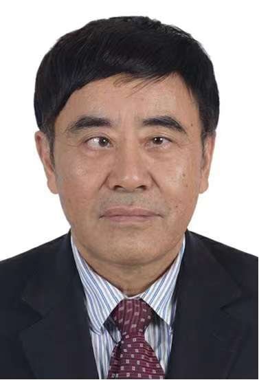 乐动平台官网创新论坛第一千三百五十四讲：食品类专业课程及教材建设的实践与建议
