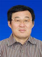 乐动平台官网创新论坛第一千零三十一讲：国内外干热岩地热能开发研究进展和我国的前景展望