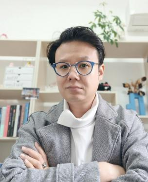 乐动平台官网创新论坛第一千七百八十讲：What Happens to Gravity When We Modify Entropy