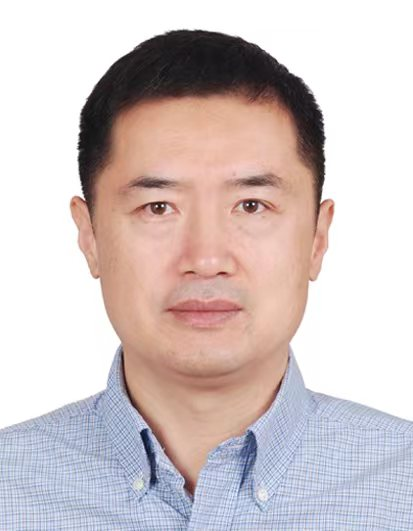 乐动平台官网创新论坛第一千四百三十讲：黄河流域水资源动态均衡配置研究