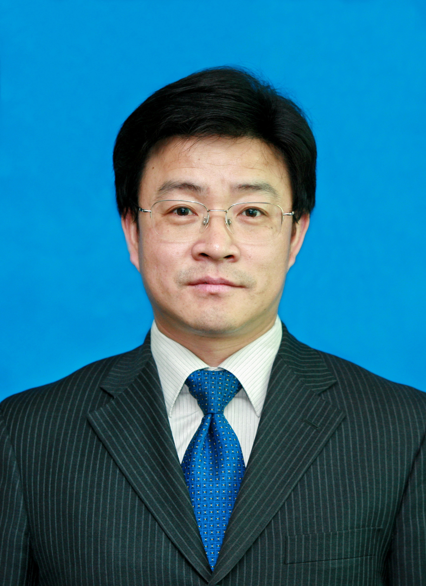 乐动平台官网创新论坛第一千零五十四讲：用科学哲学思想看地球科学革命