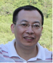 乐动平台官网创新论坛第一千零二十三讲：碳氢键活化与非传统结构热活化延迟荧光材料的发现