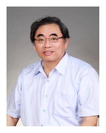 乐动平台官网创新论坛第七百二十四讲（“弘扬爱国奋斗精神、建功立业新时代”系列活动)：The Photophysics and Photochemistry of Materials Modulated by the Excited-State Reaction Pattern