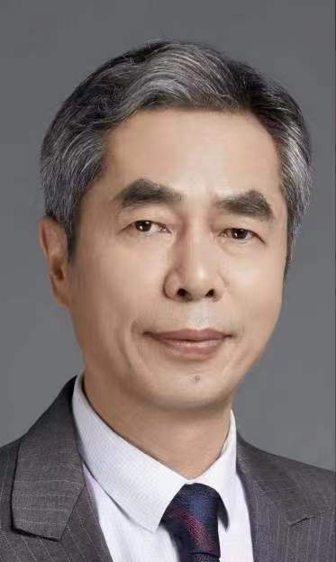乐动平台官网创新论坛第一千四百零一讲：环境微生物组与矿山生态修复