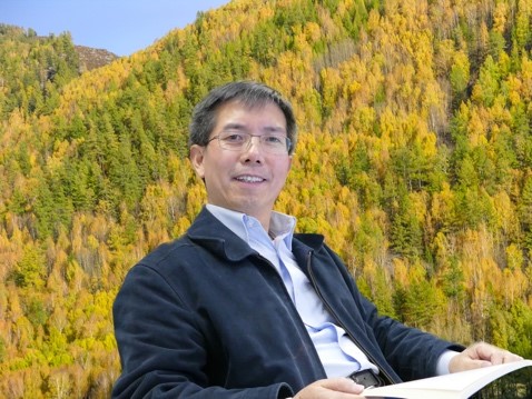 乐动平台官网创新论坛第一千七百六十四讲：边坡水文地质