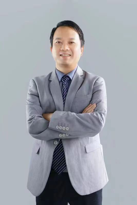 乐动平台官网创新论坛第一千四百二十五讲：全球土地利用连续监测及模拟和调控优化