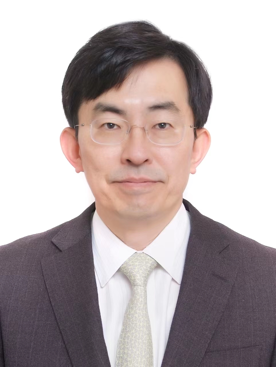 乐动平台官网创新论坛第一千五百一十三讲：From Fluorescent Probes to Phototherapy