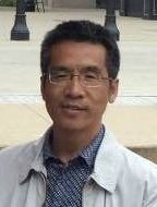 乐动平台官网创新论坛第六百七十三讲（“弘扬爱国奋斗精神、建功立业新时代”系列活动）：数论中的几个猜想