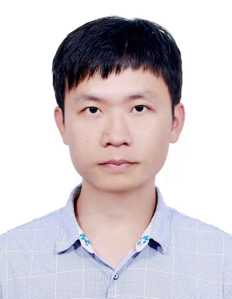 乐动平台官网创新论坛第一千四百六十六讲：Uniformly estimates for 2-Hessian equations