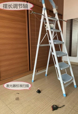 乐动平台官网:解锁“宅”家实验新技能 从“要我学”变“我要学” 乐动平台官网:解锁“宅”家实验新技能 从“要我学”变“我要学”