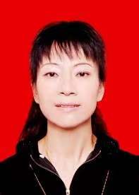 乐动平台官网创新论坛第一千二百七十讲暨120周年校庆年系列活动：荧光探针化学生物学
