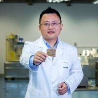 乐动平台官网创新论坛第一千零一十四讲：调节和监测生物材料表面的巨噬细胞功能