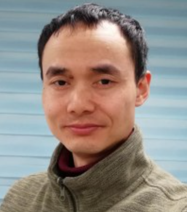 乐动平台官网创新论坛第一千五百九十九讲：广义布洛赫方法及在低维材料应变调控中的应用