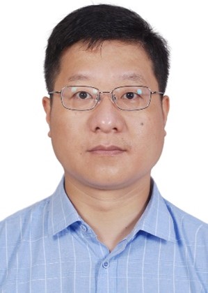 乐动平台官网创新论坛第九百六十四讲：金属团簇光学与催化性能的原子精准调控