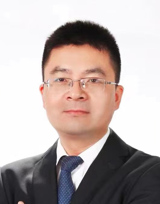 乐动平台官网创新论坛第一千五百八十六讲：关于d-complete序列的Erdős-Lewin定理
