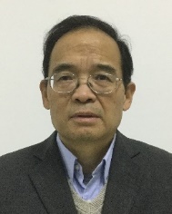 乐动平台官网创新论坛第一千四百八十九讲：分子氧的活化与选择性氧化