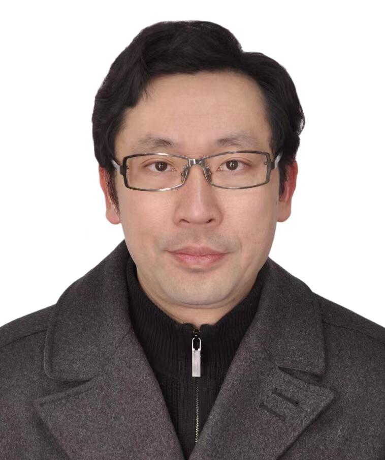 乐动平台官网创新论坛第一千二百零一讲暨120周年校庆年系列活动：面向国土空间新格局的乡村规划与建设行动展望