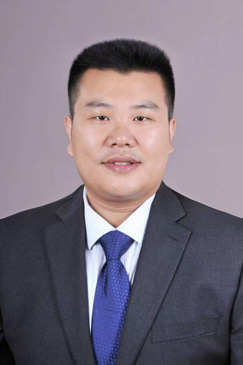 乐动平台官网创新论坛第一千六百一十五讲：自然科学基金申报感想