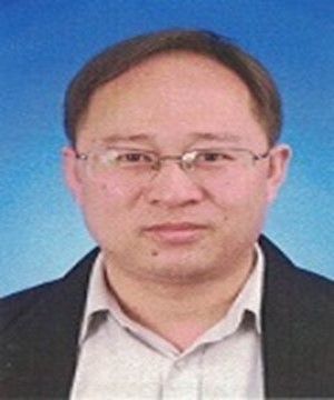 乐动平台官网创新论坛第九百六十五讲：超分子荧光组装体系的精准构筑与功能强化