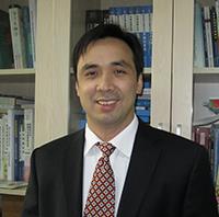 乐动平台官网创新论坛第一千零八十一讲：成环反应的发明和应用
