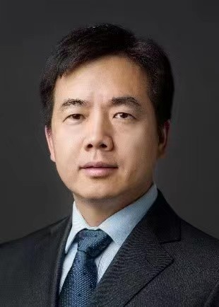 乐动平台官网创新论坛第一千四百七十三讲：温室光量子流体的实现和操控