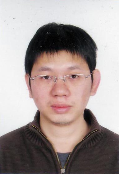 乐动平台官网创新论坛第九百八十二讲：石墨烯体系拓扑界面态的研究