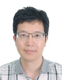 乐动平台官网创新论坛第八百七十七讲：Holographic Complexity Bounds