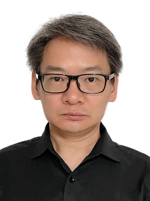 乐动平台官网创新论坛第一千一百九十讲暨120周年校庆年系列活动：青藏高原全新世冰川消融历史—来自湖泊沉积物的证据