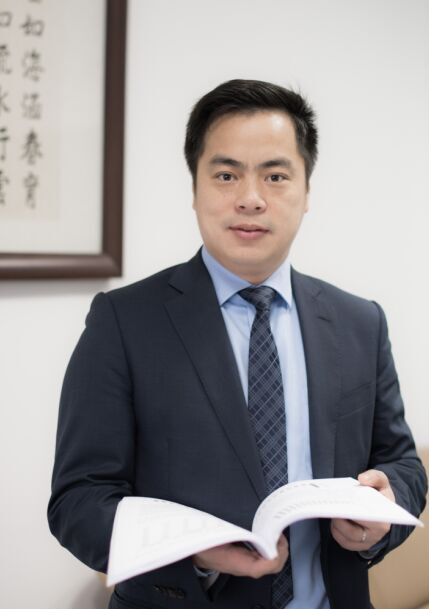 乐动平台官网创新论坛第一千零一十一讲：大数据+运动医学