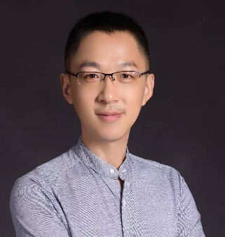 乐动平台官网创新论坛第一千二百四十六讲暨120周年校庆年系列活动：全球变化下的根际生态与土壤碳过程
