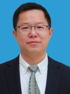乐动平台官网创新论坛第一千零六讲暨校庆118周年学术讲座：近场直写打印仿生肌腱结构