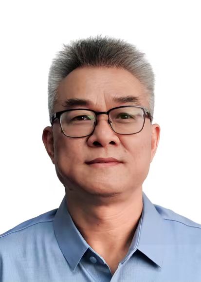 乐动平台官网创新论坛第一千四百三十六讲：俯冲带橄榄岩及记录的壳—幔相互作用
