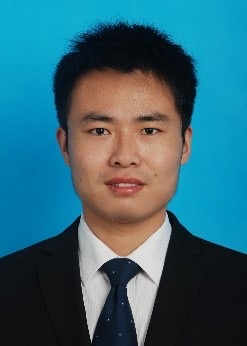 乐动平台官网创新论坛第一千五百九十八讲：AIE纳米组装体及其生物诊疗应用研究