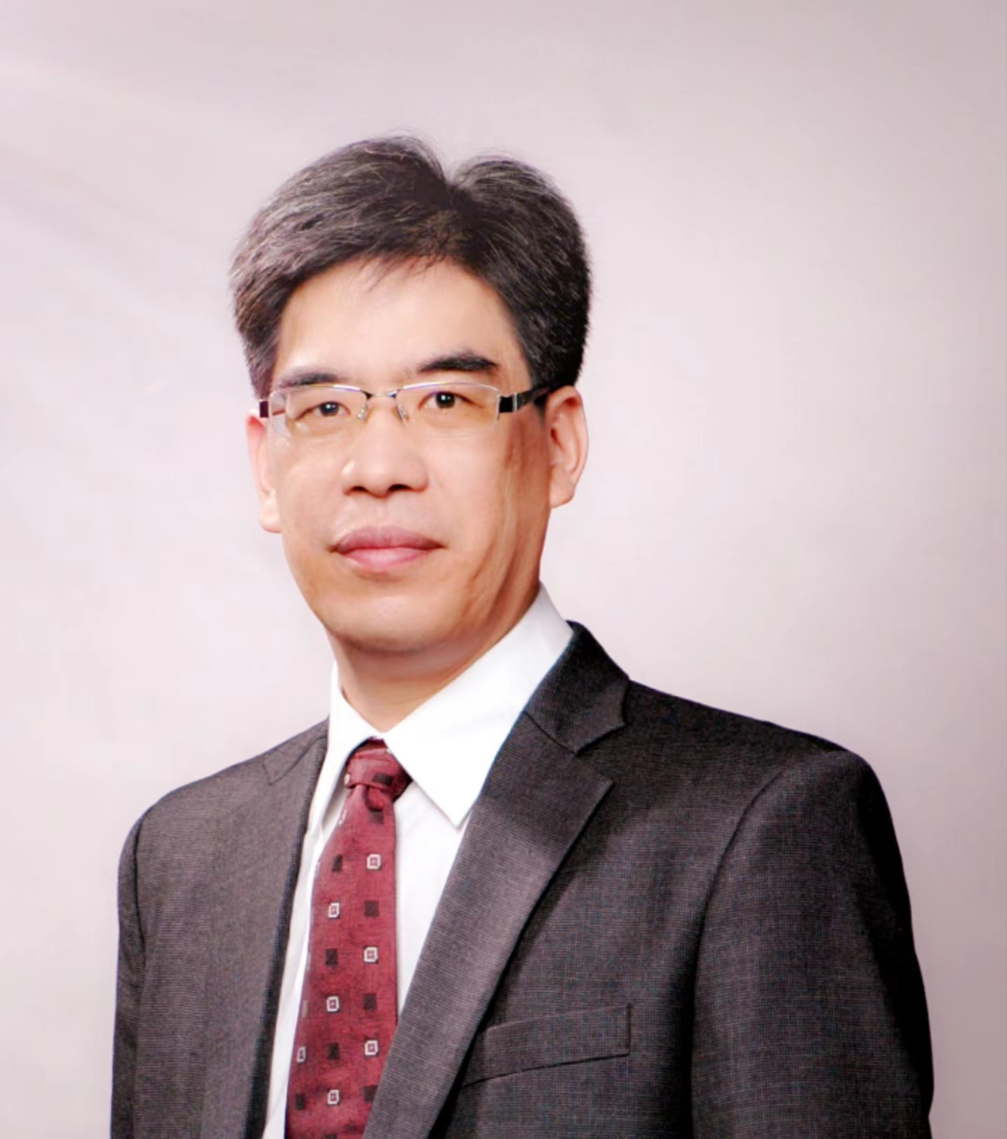 乐动平台官网创新论坛第一千五百九十三讲：量子传感技术及应用