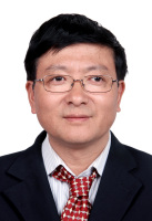 乐动平台官网创新论坛第一千五百六十三讲：Distributed Nonparametric Regression Imputation for Missing Response Problems with Large-scale Data