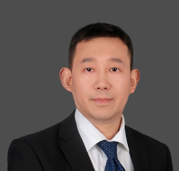 乐动平台官网创新论坛第一千八百一十九讲：低价铬金属催化的探索之旅