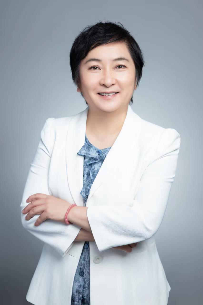 乐动平台官网创新论坛第一千三百四十一讲：核医学分子影像与肿瘤精准诊治