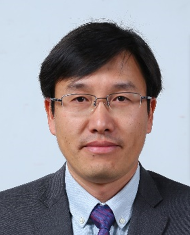 乐动平台官网创新论坛第一千一百一十七讲：负热膨胀机理及新体系探索