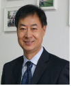 乐动平台官网创新论坛第一千零二十二讲：可见光诱导的可控自由基反应
