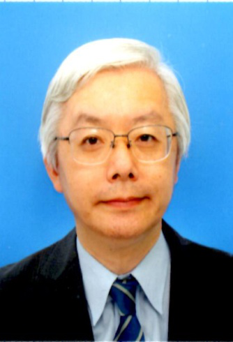 乐动平台官网创新论坛第八百零八讲暨校庆117周年学术讲座：LED phosphors, and other phosphors relating to QD, nanosheet, submicron, and mechano-luminescence