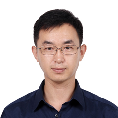 乐动平台官网创新论坛第一千一百零一讲：中国人地关系演进的资源环境基础研究