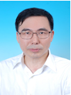 乐动平台官网创新论坛第一千零二十一讲：Nickel-Mediated Trifluoromethylation of Phenol Derivatives