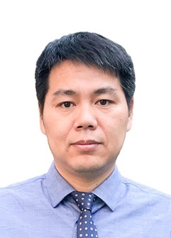 乐动平台官网创新论坛第一千二百九十六讲暨120周年校庆年系列活动: 碳中和愿景下氢能电催化技术的机遇与挑战