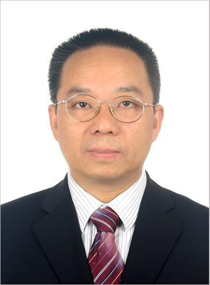 乐动平台官网创新论坛第六百八十九讲（“弘扬爱国奋斗精神、建功立业新时代”系列活动）：化工新技术开发与实践