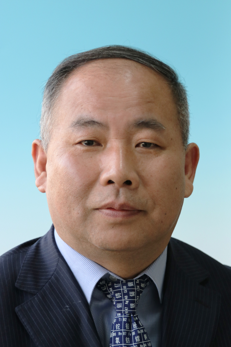 乐动平台官网创新论坛第一千八百一十二讲：Disilyne-Versatile Synthetic Reagent for 
